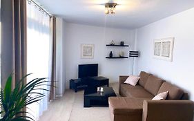Apartamento Playa De Las Americas II