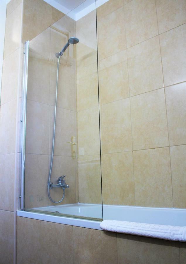 Apartamento Playa De Las Americas II Exterior photo
